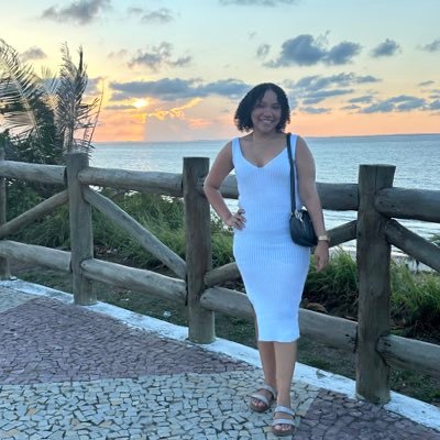 🏝️🇧🇷
