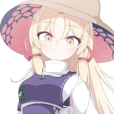 暴论bot INTP-T
叫我Takagi就好
東方/五共/MyGO!!!/Hoi4/CK3/ウマ娘/Cosplay/女声优痴
chs/cht/eng
苟利国家生死以,岂因祸福避趋之
不怎么键政 算是生活推
steam:1250820150
欢迎互fo喵
随机发送Cos图
酒鬼一个
@MoriyaZemin1130