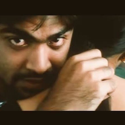 Prasann41064521's profile picture. Summa Hot Chat pannalam vaanga
Black Bull - 7 inch 🍌🙈/
I am Single 👑/
The Royal Entry 05/08