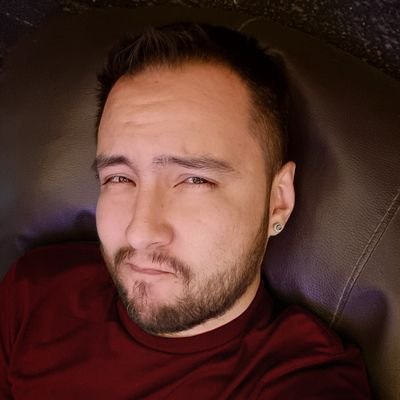 JormannVF's profile picture. 