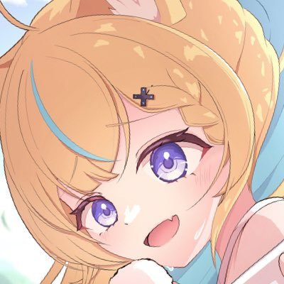 白露こさめさんのプロフィール画像
