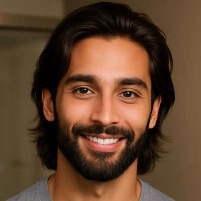 bipolarcanadian's profile picture. 