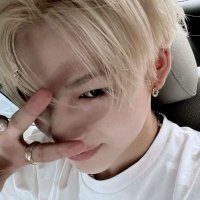 mattts (@sparklingene) 's Twitter Profile