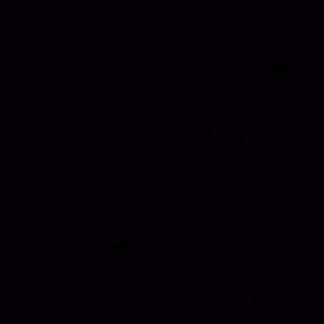 Zanjeel_101's profile picture. Pathan💪🏼| Bannu City, KPK | Age 30 | 8"🍆