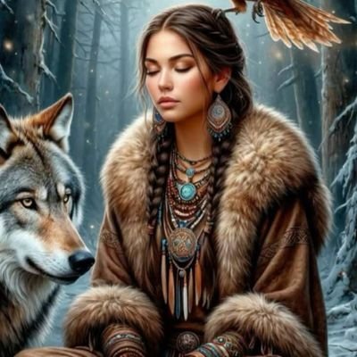 Abesita1's profile picture. AMOR a los ANIMALES. NO al MALTRATO. NO a las INJUSTICIAS. Música,leer y  arte 😍.🎓 en...❓❓😃Sangre ❤️💛💜  *La Huía* 🥀📚🖼️📽️🎶🐾 Aunq queráis no podéis 😈