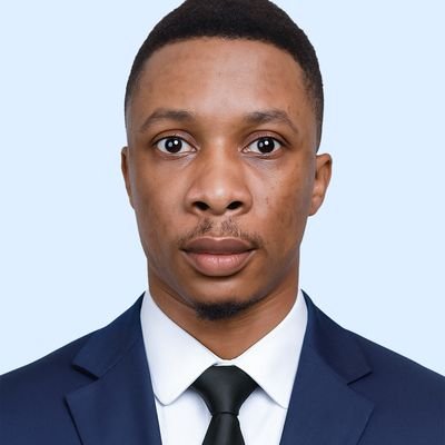 Creator and lead maintainer of SafeCrypt nuget package |°
C# |°
.net◼️|°
Technical writer |°