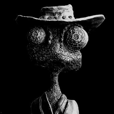 I make clay figurines:)
https://t.co/BDLeSdZQ8b - my youtube channel
https://t.co/MJpvN31PZw - reddit