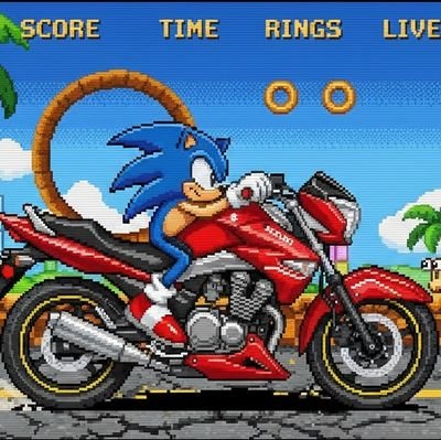 y_dc125maro's profile picture. 