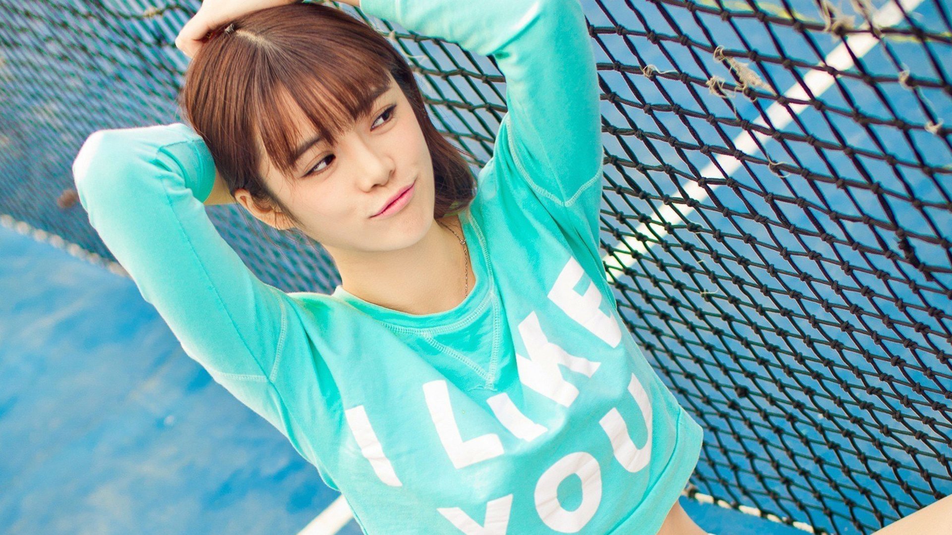 AvieKristi63018's profile picture. 