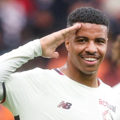 20 yo |
🇨🇵🇲🇦 |
Entraîneur ⚽ | Inspecteur, Colonel, Sergent, Caporal Ne3ne3 | @fcbarcelona x @losclive