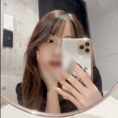 n9897672045230's profile picture. 19♀ ┆ ちぱい ┆ 出会い無さすぎ ┆ 仲良くなってから