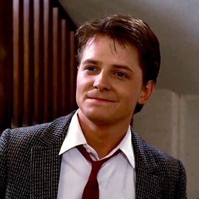 hi I am Mike. this is my new acc.
plz help me reconnect with my old friends