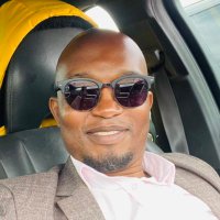 David Tibane πΏπ¦π²πΏ (@davidtibane) 's Twitter Profile