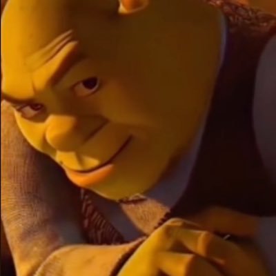 TacTimeoutPod's profile picture. Coming soon