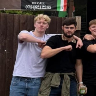LUFC