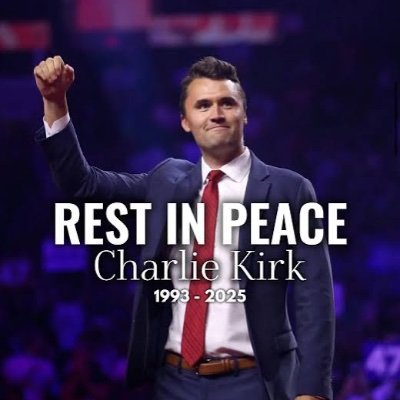 FrankieA2022's profile picture. 