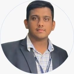 ChayanS29922's profile picture. Financial Planner | NISM Certified Research Analyst |