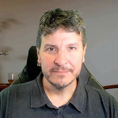 Professor of Political Science at the University of California San Diego IR theory and conflict, formal modeling. All views expressed here are strictly personal
