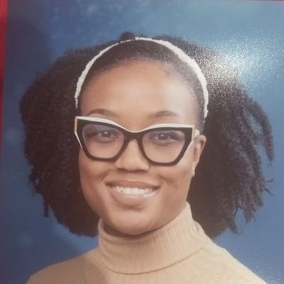 Paps_teboho's profile picture. 