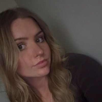 Tahlia_Bennett's profile picture. 💛