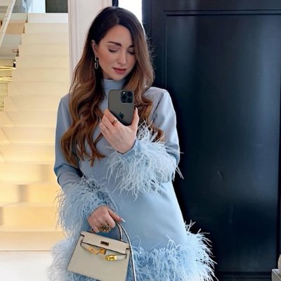 skystar0886's profile picture. Nature lover and adventurer golfing, skiing, diving, hiking, camping under the stars, and RV life. Always ready for the next journey.