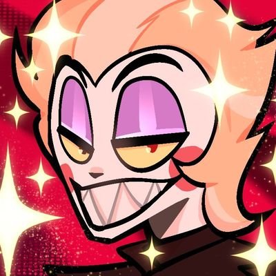 BigManHaze's profile picture. 23 years old | Comic and cartoon fan | Occasional Comic Dubber | Cosplayer |🔞NO MINORS🔞 | pfp by @damiinart | Banner by @heartcupcake300