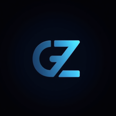 GalleryZarz's profile picture.
