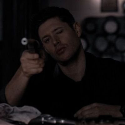 deansbaby67_'s profile picture. .𖥔 ݁ ˖   ✦    ‧₊˚ ⋅ death is an infinite vessel   .𖥔 ݁ ˖   ✦    ‧₊˚ ⋅
she/her