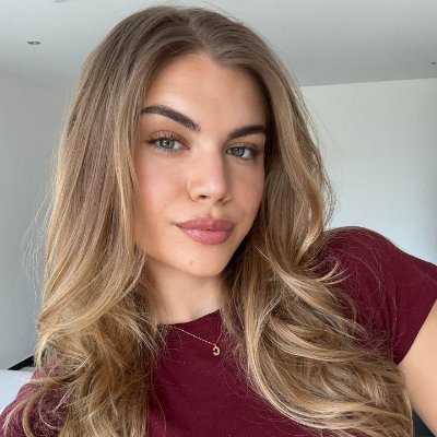 isabella_maga1's profile picture. Proud Conservative 🇺🇸 | Trump 2024 🇺🇸
#MAGA #IFBAP #MAHA  #Trump2024