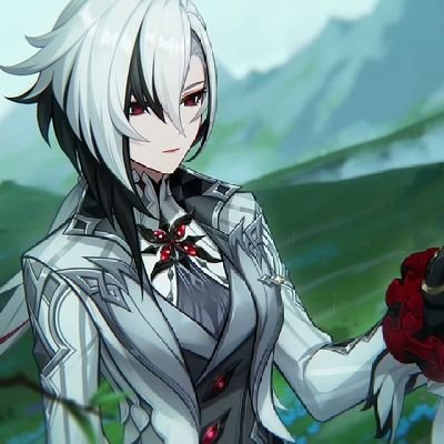 arIecchinosdick's profile picture. no pronouns. do not refer to me ever ❤