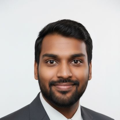 ajay7_1998's profile picture. Economics postgrad 📚 | Finance enthusiast 📈 | Always learning & growing | passionate about money & market | Let’s build wealth smartly