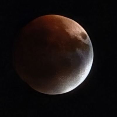 m_ilaiyarasan's profile picture. 