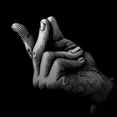 ayo1damilare's profile picture. Geologist || Computer Hardware Technician || Vendor