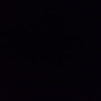 عابرون والدنيا ليست لنا ، سنمضي يوما ًتاركين خلفنا كل شيء ، ربي اختم حياتنا بعمل صالح نلقاك به