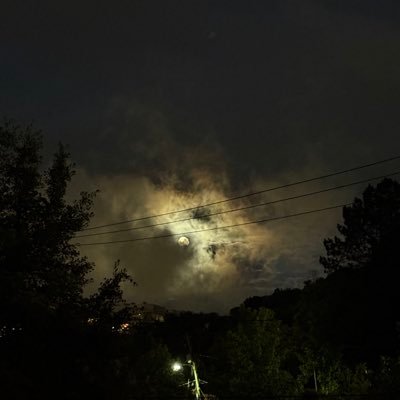 nawafygh's profile picture. JED 🇸🇦 | BHM 🇺🇸