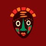 BTBAonX's profile picture. Precolonial, Post-colonial and Contemporary History of Africa. Also, The Discussion We're Afraid to talk about in Africa