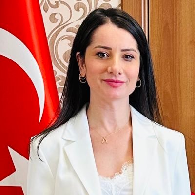 etci_p's profile picture. Gazeteci / Aps Haber - Genel Yayın Yönetmeni / İHA - 1 Pilotu / Anadolu Üni. Medya ve İletişim Uşak Üniversitesi Bilgisayar Programcılığı