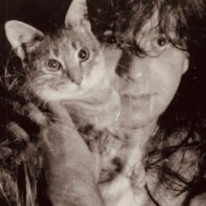 yrtenderness's profile picture. forever may i love you & forever may you dream | +16 only