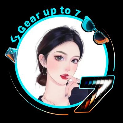 📩DM for Collab私TG@memory0007
#Binance 币圈老韭菜,还在努力奋斗中
DYOR,远离FUD,一起冲!