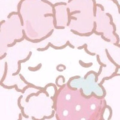 ux_xu___zzZq's profile picture. 依頼,企画参加垢♩