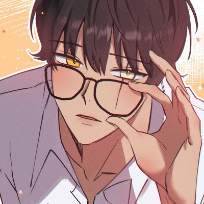 늍さんのプロフィール画像