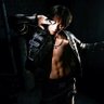 BaseLineWoo's profile picture. It's still Woo😒 2016 ARMY🎼💜
누가 뭐래도 방탄=7 | 2nd main old main ☠️ | OT7💜BTS ONLY💜HARDSTAN

Read my 📌 BIO👇🏼

DNF: solos/antis/akgaes/diets/kpoppies/shippers