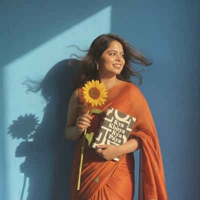 Writer. Storyteller. Legal Journalist at NDTV. Ex-ABP, IANS, Business Standard, Outlook India, India Legal (views expressed are personal)
