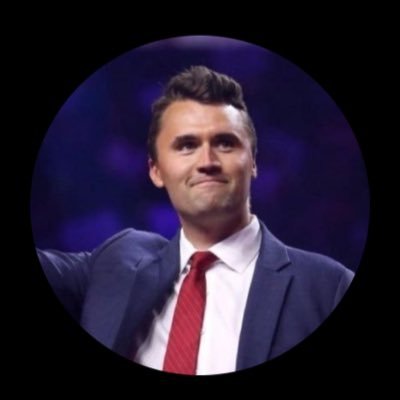 Ultra MAGA 💯Pure Blood, Fuck the deep state and DemonRats ,My pronouns are Fuck/You. Don’t DM me I won’t respond. Happily Married