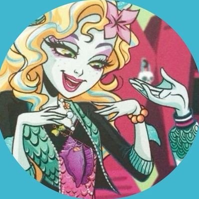 b4thduck's profile picture. Artista 🎨 
🥭 Ela/dela