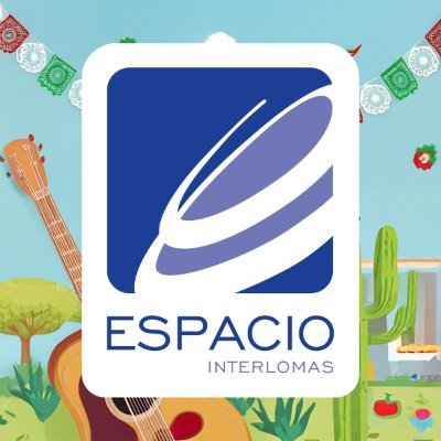 Espacio Interlomas, es un moderno centro comercial que ofrece una variedad de tiendas, entretenimiento y gastronomía, ideal para toda la familia.