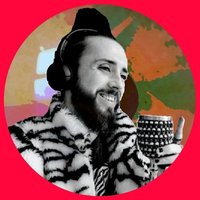 Zayne Sovereign (@zaynesovereign) 's Twitter Profile Photo