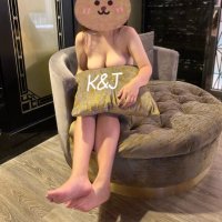K&J (@m5ce3mbba592522) 's Twitter Profile