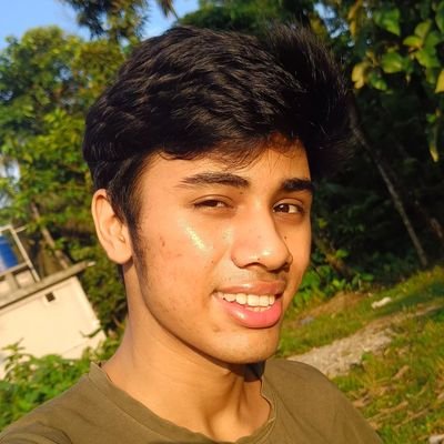 SKINCARE | LIFESTYLE | UGC
📧 nileshroy648@gmail.com
📍 siliguri, india
worked with 30+ brands