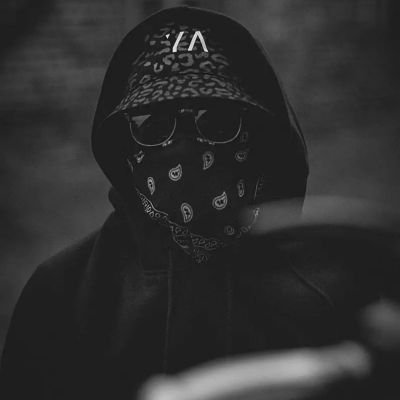 zat_dn's profile picture. Rapper | Creator | Visionary 🎤 Intern @playSBPgame | Community Builder @JupNigeria | Catdet @JupiterExchange I am him. Welcome to my world.